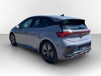 Cupra Born - Vorschau Bild 9