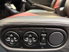 PORSCHE 993 4S 2.Hand,Erstlack,Komplett Scheckeft PZ