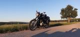 Honda XBR500 - Offers matching your search criteria