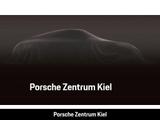 Porsche Boxster Black Edition 2. Hand nur 36.590 km - Porsche Boxster in Kiel