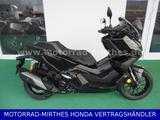 Honda ADV350  Modell 2025 *SOFORT*SCHWARZ+ROT+SILBER - Offers matching your search criteria