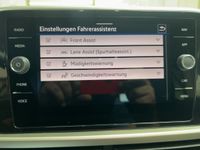 Volkswagen T-Roc - Vorschau Bild 17