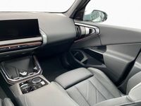 BMW X3 - Vorschau Bild 12