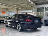BMW 430 Gran Coupe d M-Paket Shadowline HeadUp LED - BMW 430 Gran Coupé aus 2019