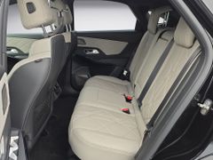 Fahrzeugabbildung DS Automobiles DS 7 Crossback PT 180 Rivoli + Leder/360°/AHK