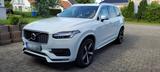 Volvo XC90 D5 AWD Geartronic RDesign - Volvo XC90: Rdesign