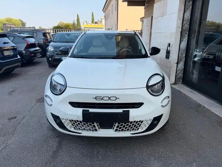 Image of Fiat Other