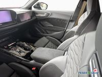 Audi RS5 - Vorschau Bild 15