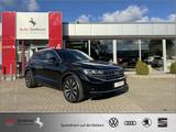 Volkswagen Touareg 3.0 V6 TDI 4M*StandHz*Luftfeder* - gebrauchte VW Touareg aus dem Jahr 2024