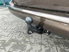 Fahrzeugabbildung Volkswagen T6 Multivan DSG LED AHK Standhzg. Schiebedach