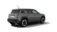 Renault R 4 - Vorschau Bild 29