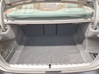 BMW 430 - Vorschau Bild 11