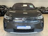 Volkswagen ID.4 Pro Performance 150 kW Family*ACC*LED*Cam* - gebrauchte VW ID.4 aus dem Jahr 2022