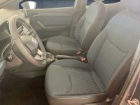 Seat Ibiza - Vorschau Bild 9
