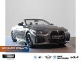 BMW M440d xDrive >>>DRIVE THE Summer Open Air<<<