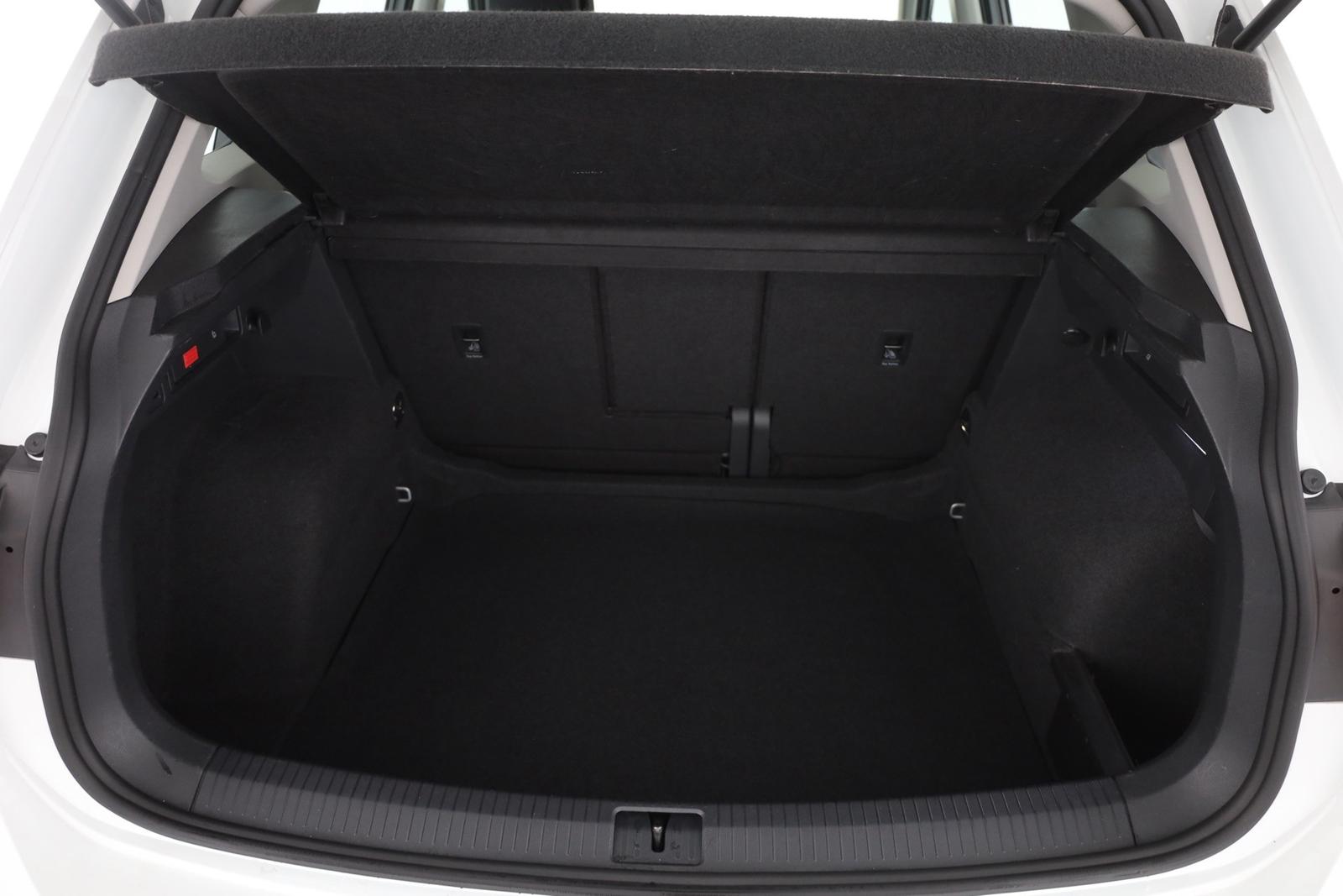 Volkswagen Tiguan 1.5 TSI DSG Life LED App-Connect ACC AHK, миниатюра 26
