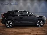 Volvo C40 Recharge Single Core 82 kWh  - Volvo C40 Gebrauchtwagen