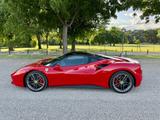 Ferrari 488 GTB + iva 22% - ha 10.900 km ! PREZZ - Ferrari 488 GTB aus 2019