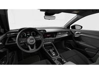 Audi A3 - Vorschau Bild 4