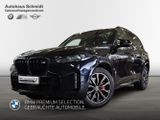 BMW X5 M60i xDrive 829€ o. Anz*M Sport Pro*Pano*Komf - BMW X5 M60 Jahreswagen