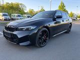 BMW M340 ixDrive*M PAKET PRO*PANORAMA*LED*HYBRID - BMW M340i Gebrauchtwagen