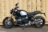 BMW R 12 nineT A2 Vollausstattung - Offers