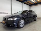 Audi A6 3.0 TDI quattro Avant NEUPREIS 78.000,00 - Audi A6: 7