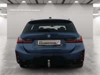 BMW 330 - Vorschau Bild 6