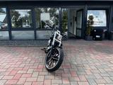 Harley-Davidson Softail Breakout FXSB - Offers