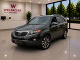 Kia Sorento Spirit 4WD Aut. - Kia Sorento in Mainz
