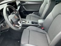 Cupra Leon - Vorschau Bild 12