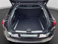 Audi A6 - Vorschau Bild 17