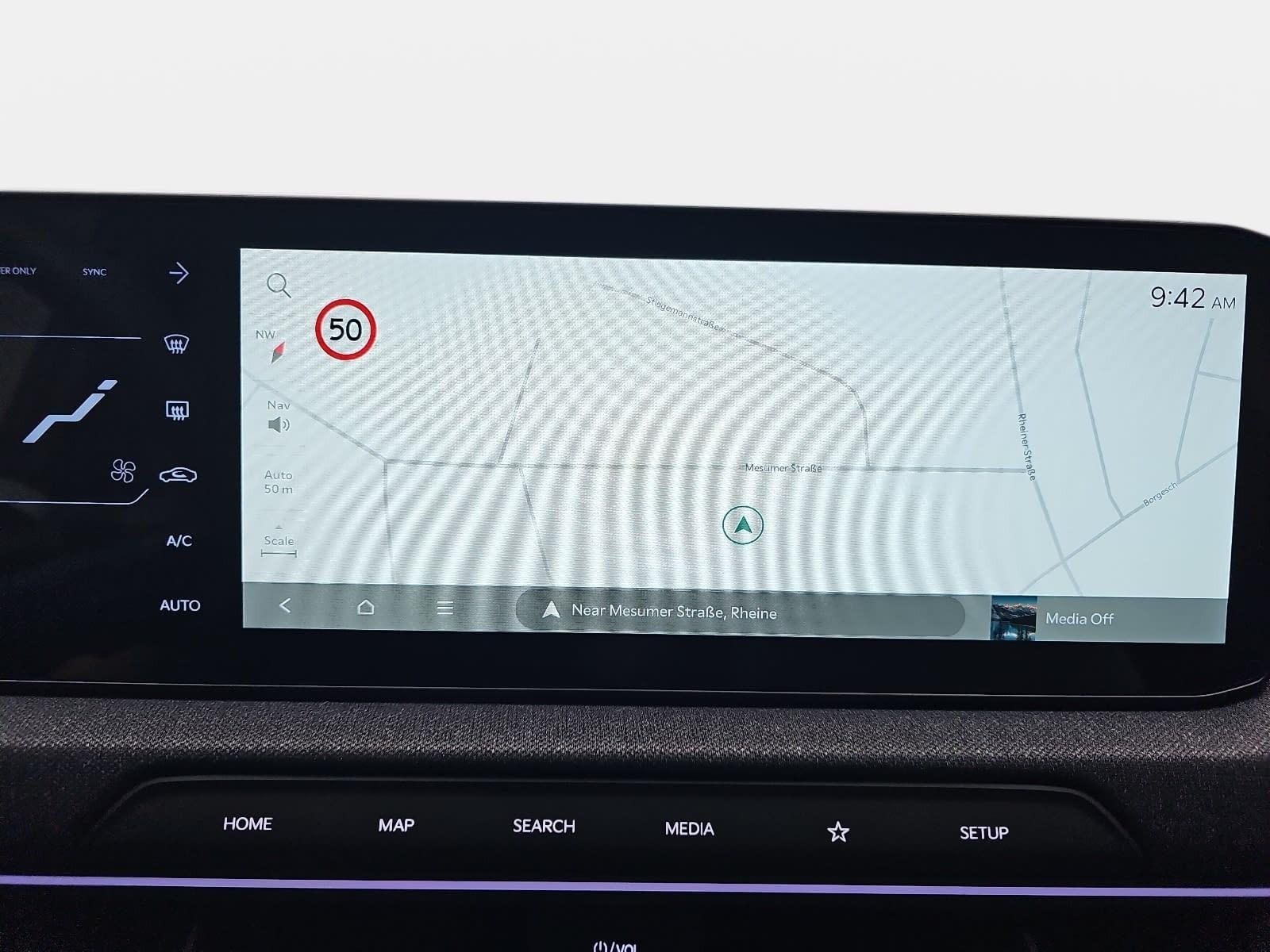 Kia EV2 61.0 KWH GT LINE MJ27 WINTER-CONNECT 22KW-AC