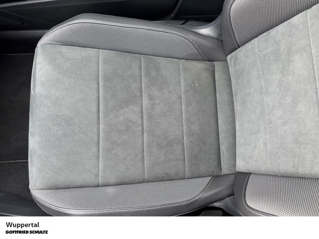 Volkswagen T-Roc - Bild 21