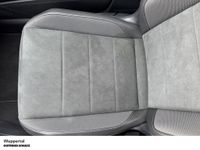 Volkswagen T-Roc - Vorschau Bild 21