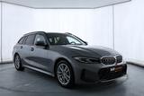 BMW 320d xDr. M Sport LCPro|HUD|PAN|PAs+360|SHZG|AHK