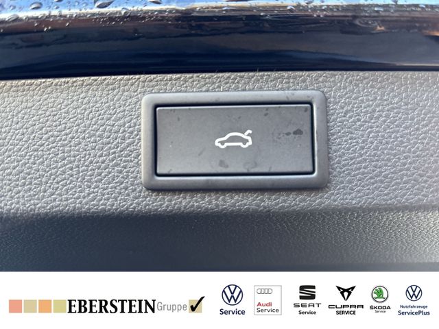 Skoda Karoq Sportline 1,5 TSI DSG AHK LED RFK 5J.Gar.