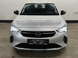 Opel Corsa 1.5 Diesel Edition / KLIMA / NAVI / RFK  - Opel Corsa mit Diesel-Antrieb: 1.5