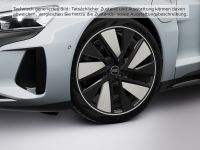 Audi e-tron GT - Vorschau Bild 9