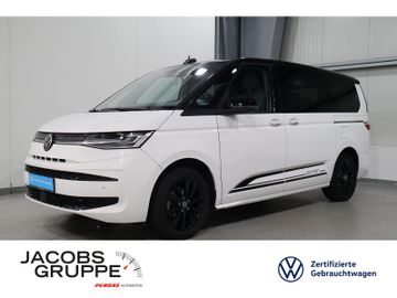 Volkswagen T7 Multivan - 1