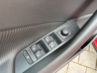 Skoda Kamiq 1.5 TSI  DSG Monte Carlo PANO AHK 4J GAR bei Autohaus Landmann & Maier OHG