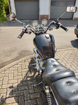 Yamaha VX1000 Gold Edition Sondermodel - Offers matching your search criteria