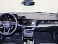 Audi A3 - Vorschau Bild 15