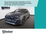 Audi Q8 SUV TFSI e Quattro Tiptronic HeadUp AHK LED