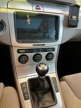 Volkswagen Passat 1.8 TSI Comfortline Comfortline - Volkswagen Passat in Frankfurt (Main)