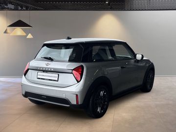 MINI Cooper C - 3