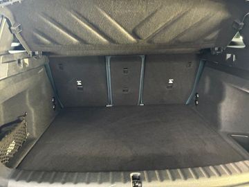 MINI Countryman D (Cooper) - 5