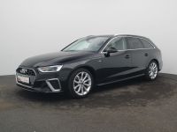 Audi A4 - Vorschau Bild 2
