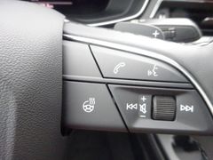 Fahrzeugbild-Thumbnail