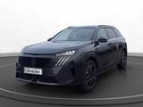 Peugeot 5008 Neuer 5008 GT HYBRID 145 e-DSC6 - Peugeot 5008 von 2026